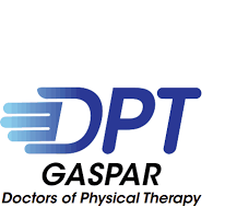 Gaspar Physical Therapy pic